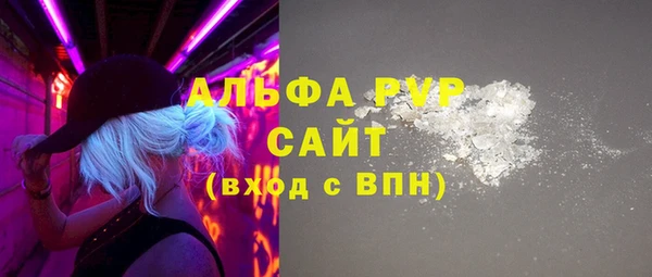 дмт Новозыбков