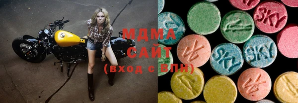 дмт Новозыбков