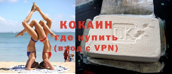 бошки Новодвинск