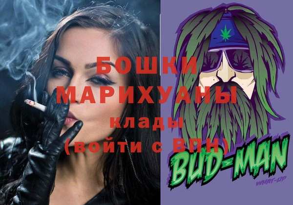 первитин Няндома