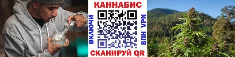 ссылка на мегу tor  Знаменск  Шишки марихуана AK-47 